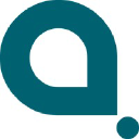 Fusion Books