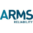 ARMS Reliability