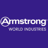 Armstrong World Industries Inc logo