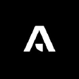2AS logo