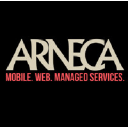 Arneca Technologies