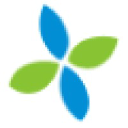 Arnion Technologies