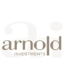 BAUBLATT.ÖSTERREICH