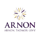 Yigal Arnon & Co.