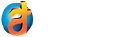 Arobit Business Solutions Pvt. Ltd