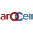 AROC logo