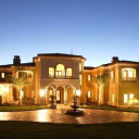 Home Buyer Louisiana