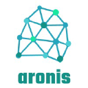 Aronis logo