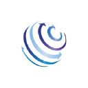 AT1 logo
