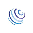 AT1D logo