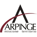 Dea Capital Real Estate