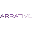 Arrative Consulting, LLC logo
