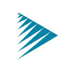 Arraystorm (a brand of RR Global)