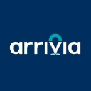Arrivia