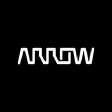 A2RW34 logo