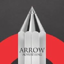 Arrow Advertising India Pvt. Ltd.