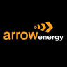 Arrow Energy logo
