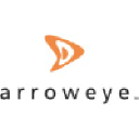Arroweye Solutions logo