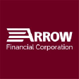 AROW logo