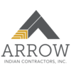 Arrow Indian Contractors