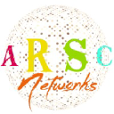 ARSC Networks