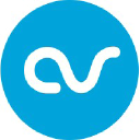 Artsystems