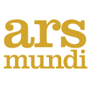 ARS Mundi
