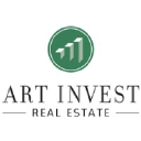 Officefirst Immobilien