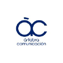 Office automation Lugo