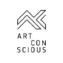 ArtConscious Kft