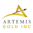 Artemis Gold
