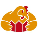 The Golden Lion Group