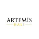 ARTMS logo