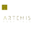 ARTEMISMED logo