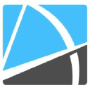 Segmint