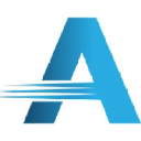 SmartPM Technologies