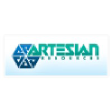ARTN.A logo