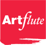 Artflute