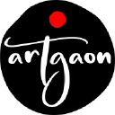 ArtGaon