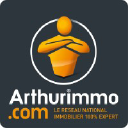 Worcester Community Housing Resources