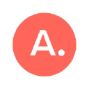 Hardwoods Distribution