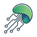 PickNik Robotics