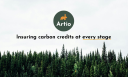 Artio logo