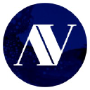 Artisanal Ventures investor & venture capital firm logo