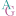 Posterlounge