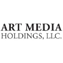 Art Media Holdings