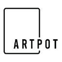 Artpot