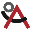 The Ontario Arts Council (OAC) logo