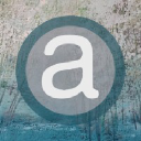 Futurestay
