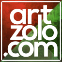 ArtZolo